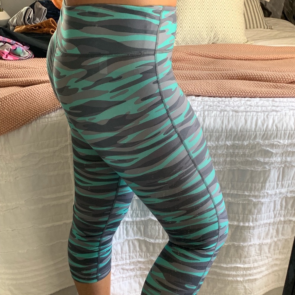 Old navy active pants